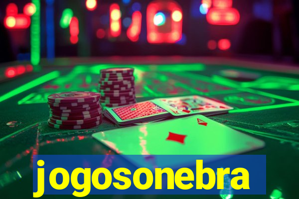 jogosonebra