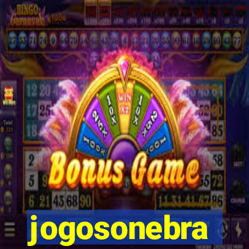 jogosonebra