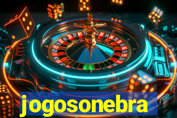 jogosonebra