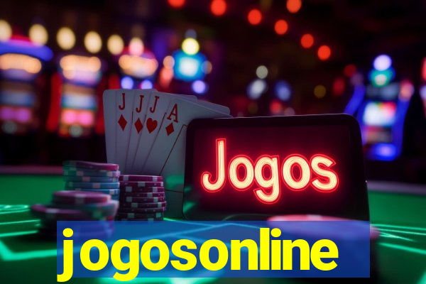 jogosonline