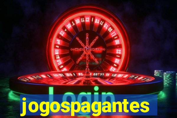 jogospagantes