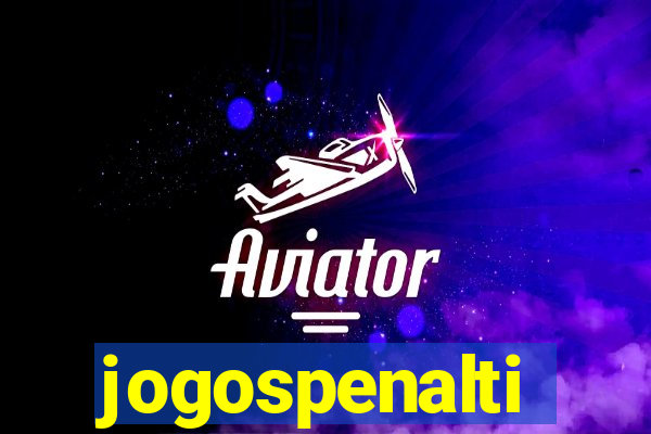 jogospenalti