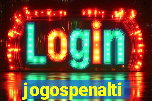 jogospenalti