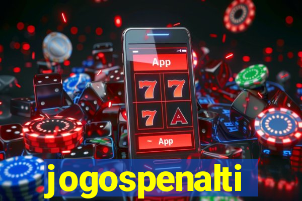 jogospenalti