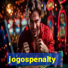 jogospenalty