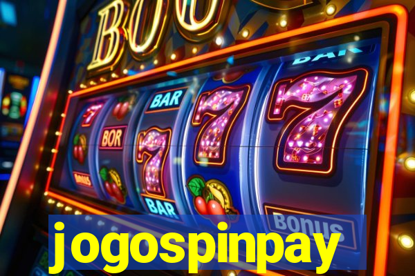 jogospinpay