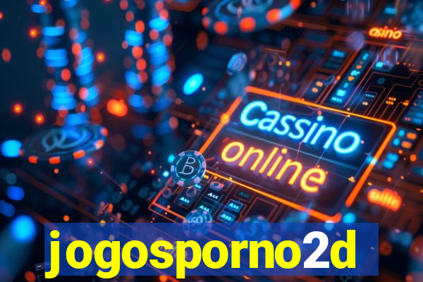 jogosporno2d