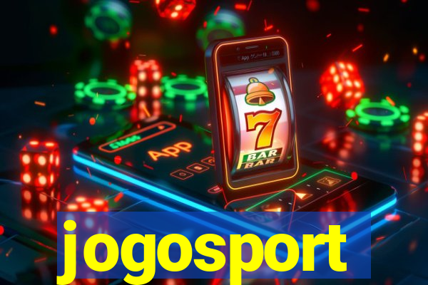 jogosport