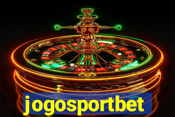 jogosportbet