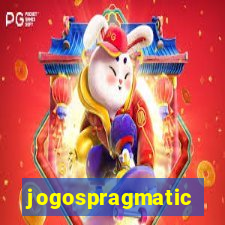 jogospragmatic