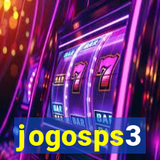 jogosps3