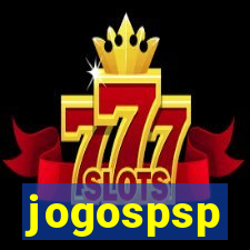 jogospsp