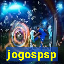 jogospsp