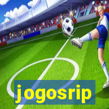 jogosrip