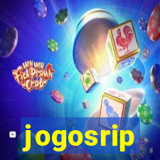 jogosrip