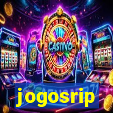 jogosrip