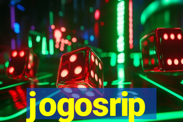 jogosrip