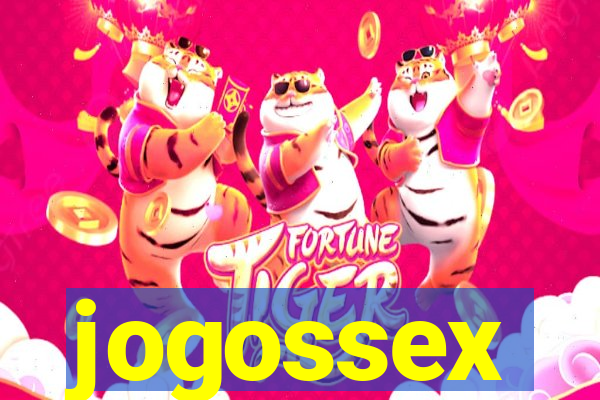 jogossex