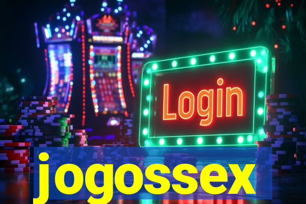 jogossex