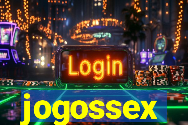 jogossex