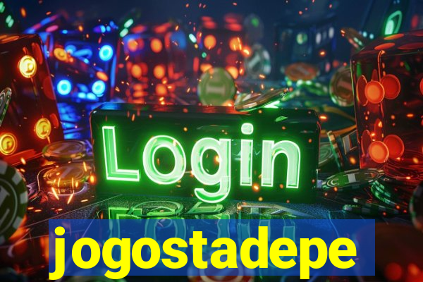 jogostadepe