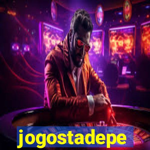 jogostadepe