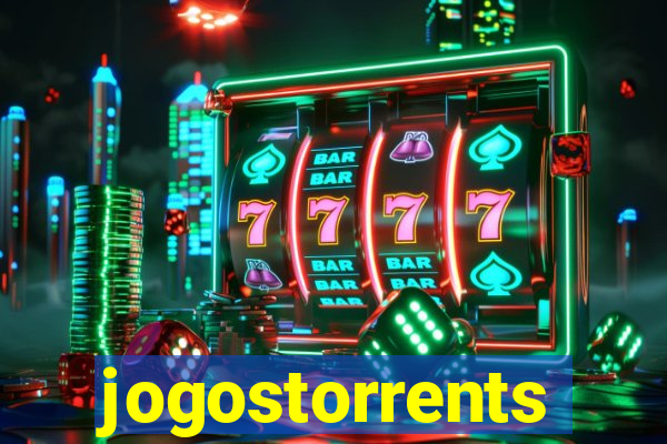 jogostorrents