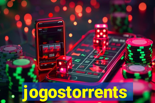 jogostorrents