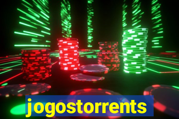 jogostorrents