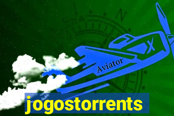 jogostorrents