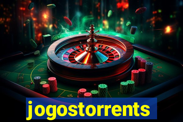 jogostorrents