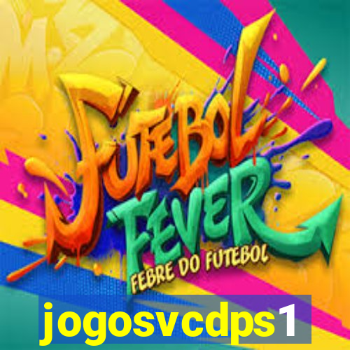 jogosvcdps1