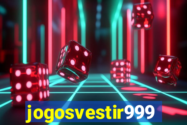 jogosvestir999