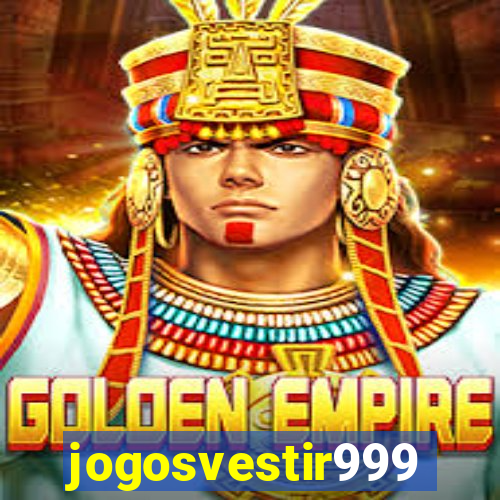 jogosvestir999