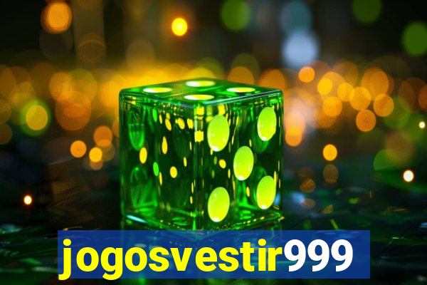 jogosvestir999