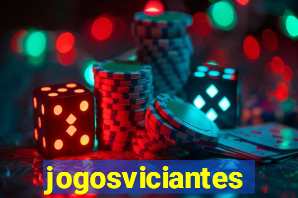 jogosviciantes