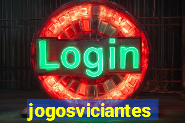 jogosviciantes