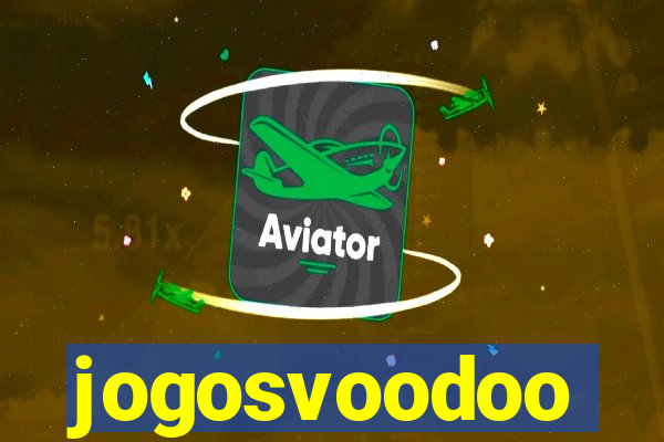 jogosvoodoo