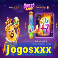 jogosxxx