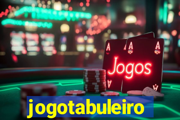 jogotabuleiro