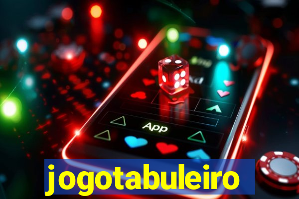 jogotabuleiro