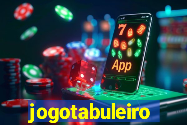 jogotabuleiro