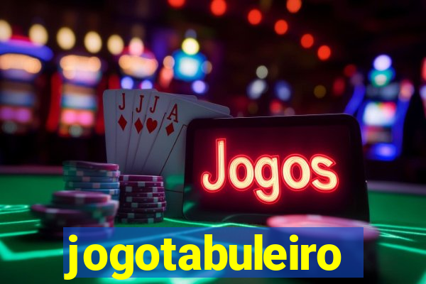 jogotabuleiro