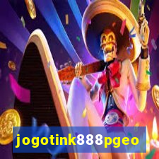 jogotink888pgeo