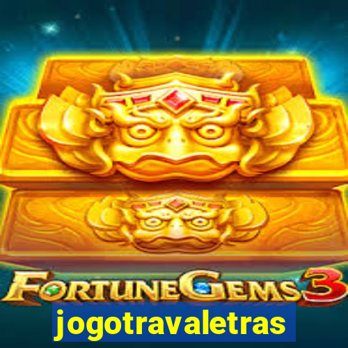 jogotravaletras