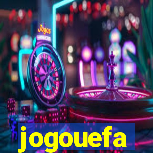 jogouefa