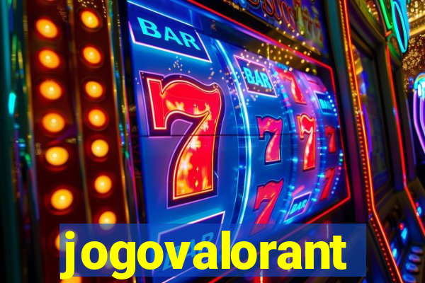 jogovalorant