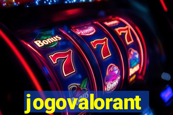 jogovalorant