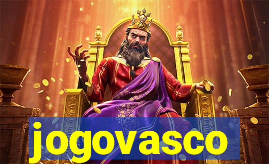 jogovasco