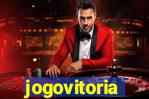 jogovitoria